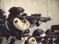 c_1240810961639_K9_Unit.jpg